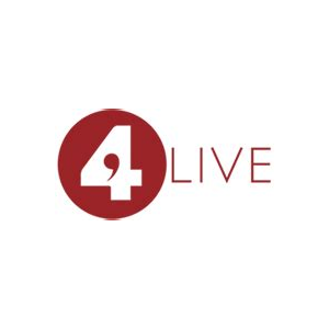 4live.it